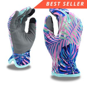 Best Seller