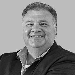 Bob Maners