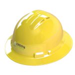 Hard Hat