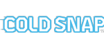 brand2