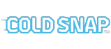 brand2