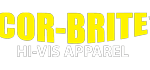 brand3