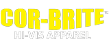 brand3