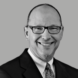 Dave Kuehneman