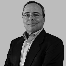 John Mazzola