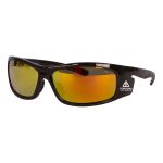 Eyewear