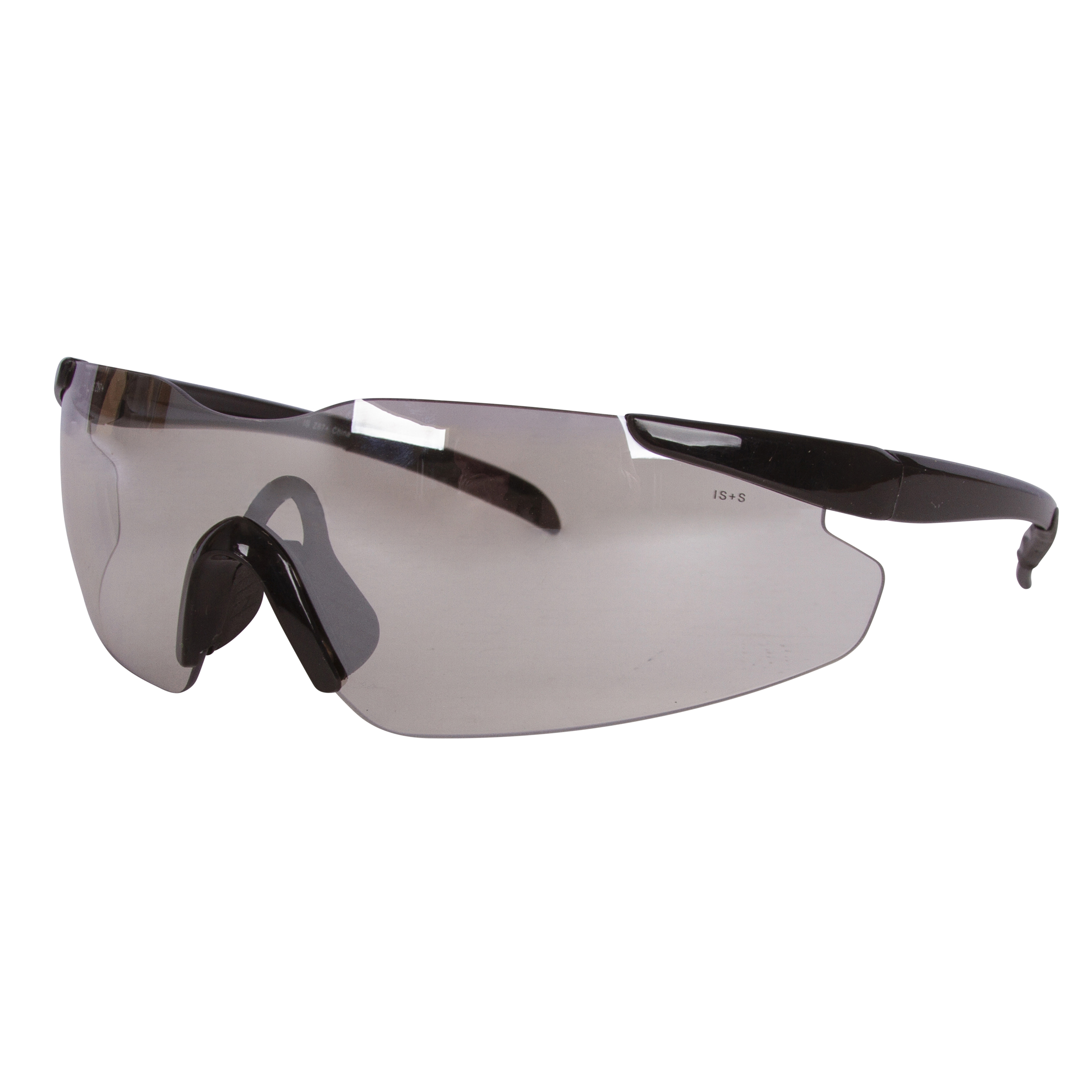 Catalyst™, Safety Glasses, Indoor/Outdoor: #EOB50S - Cordova Safety