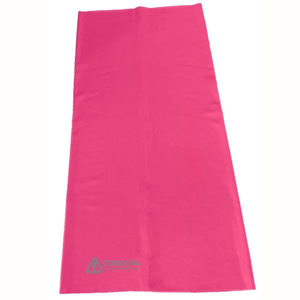Multi-Tube, Cold Snap™, Pink: #SPMT400 - Image 2