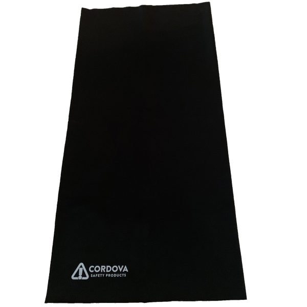 Multi-Tube, Cold Snap™, Black: #MT600 - Image 5