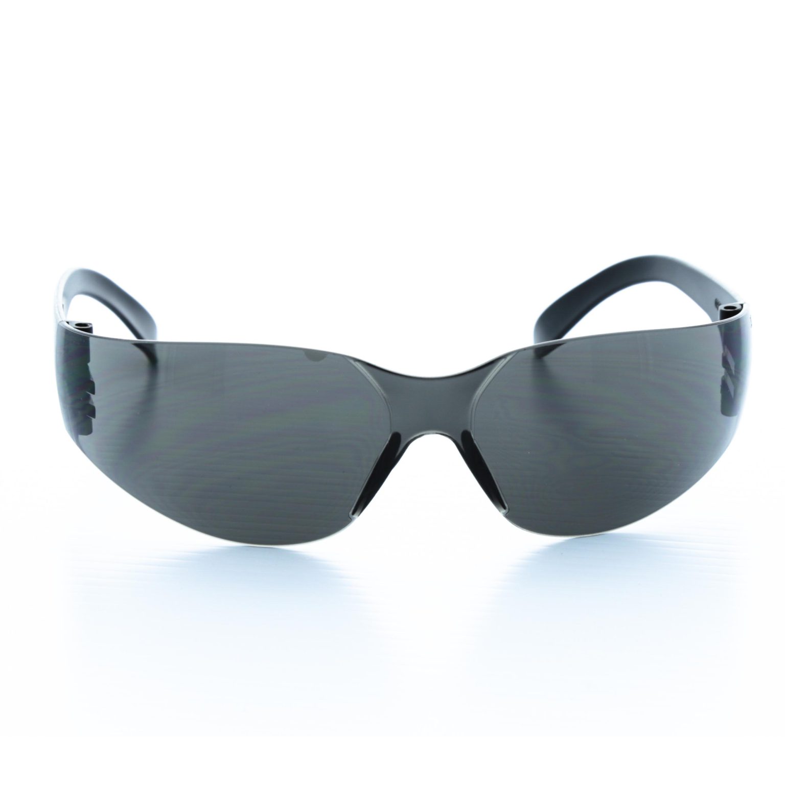 Bulldog™, Safety Glasses, Gray EHB20S Cordova Safety