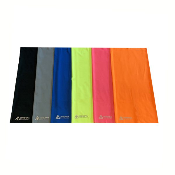Multi-Tube, Cold Snap™, Pink: #SPMT400 - Image 5