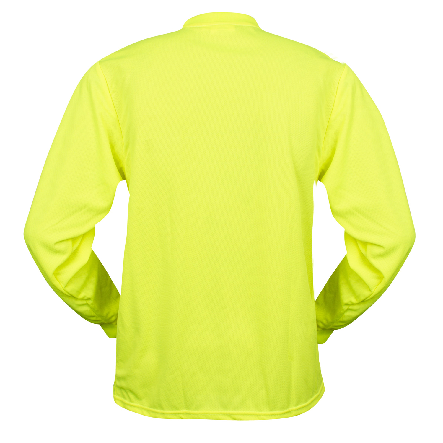 Shirt, COR-BRITE®, Non-Rated: #V141 - Cordova Safety