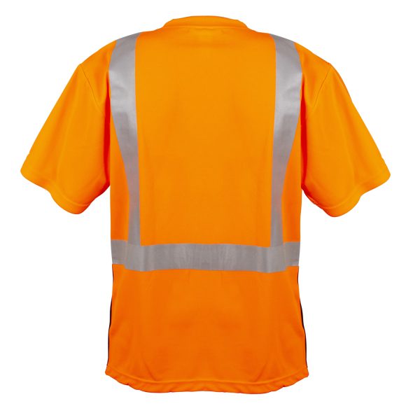 Shirt, COR-BRITE®, Type R, Class 2: #V450 - Image 3