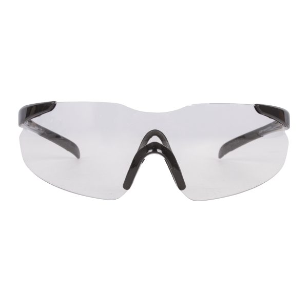 Catalyst, Safety Glasses, Clear: #SPEOB10S - Image 2