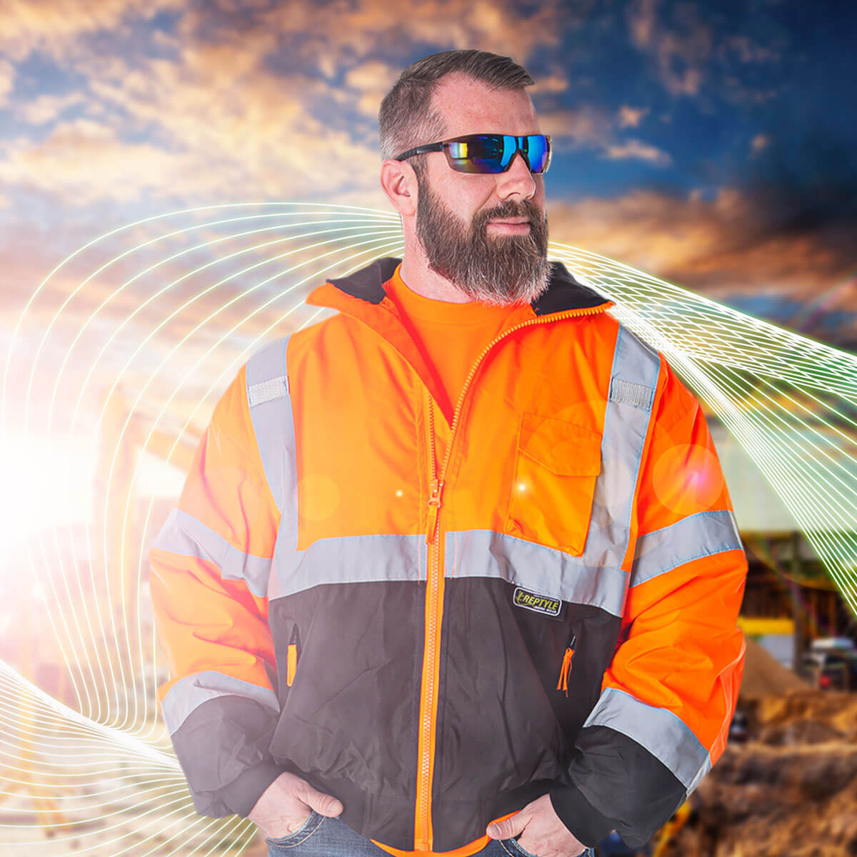 Products Archive Cordova Safety