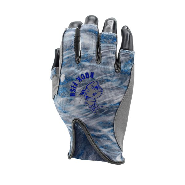 MOSSY OAK® ROCK FISH™, Fish Baiter Pro™: #FP2000MSY - Image 4