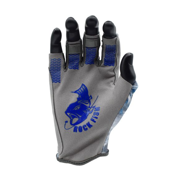 MOSSY OAK® ROCK FISH™, Fish Baiter Pro™: #FP2000MSY - Image 5