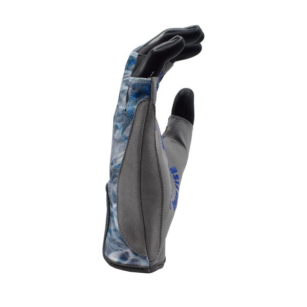 MOSSY OAK® ROCK FISH™, Fish Baiter Pro™: #FP2000MSY - Image 7
