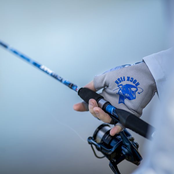 MOSSY OAK® ROCK FISH™, Fish Baiter Pro™: #FP2000MSY - Image 10