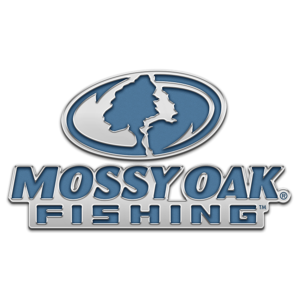 MOSSY OAK® ROCK FISH™, Fish Baiter Pro™: #FP2000MSY - Image 3