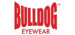 bulldog