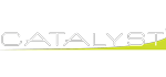 catalyst