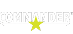 commander