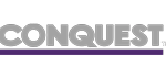 conquest
