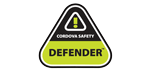 defender