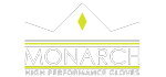 monarch