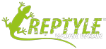 reptyle