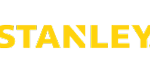 stanley
