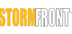 stormfront