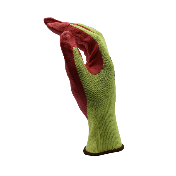 COR-TOUCH CR+™, Aramid/Steel, A4 Cut: #3056 - Image 4