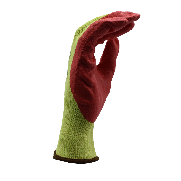 COR-TOUCH CR+™, Aramid/Steel, A4 Cut: #3056 - Image 7