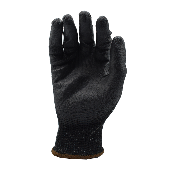 MONARCH-PU™, PU Palm, A3 Cut: #3752 - Image 3