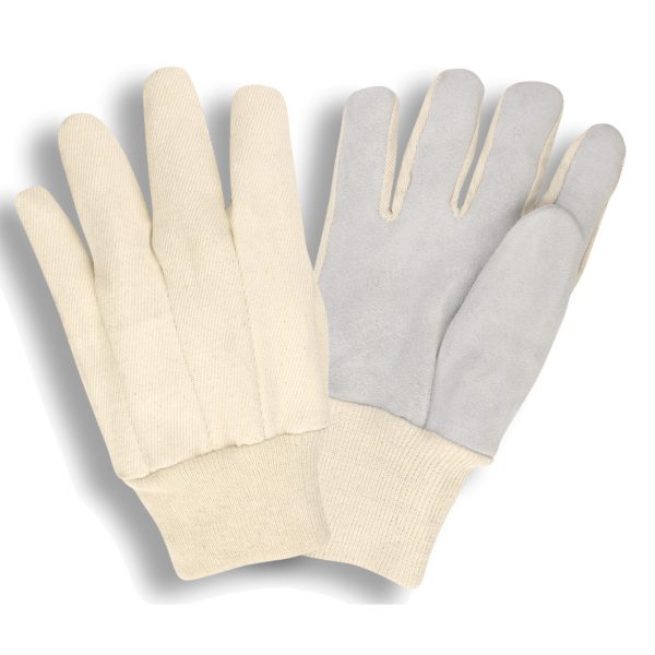 Shoulder Select Palm: #7125