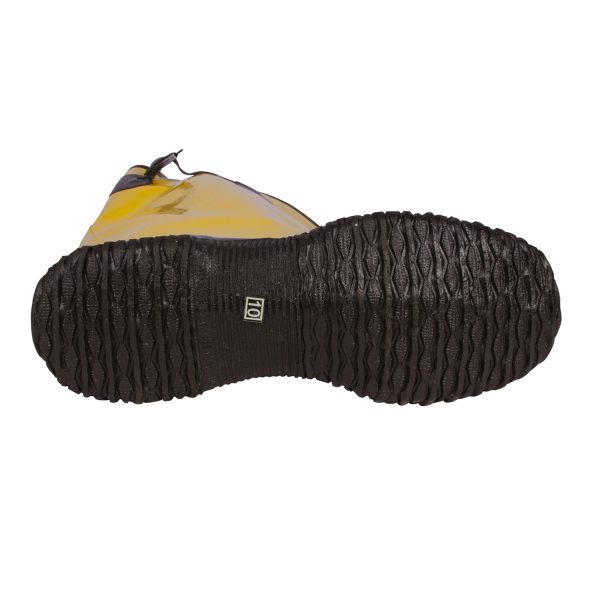 Boots, Rubber, Slush: #BYS - Image 5