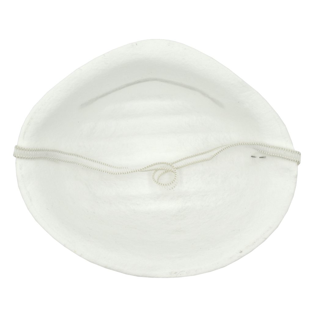 Mask, General Purpose: #CDM2 - Cordova Safety