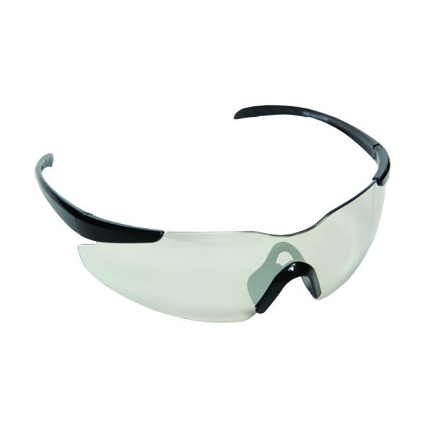Opticor™, Safety Glasses, Indoor/Outdoor: #E01B50