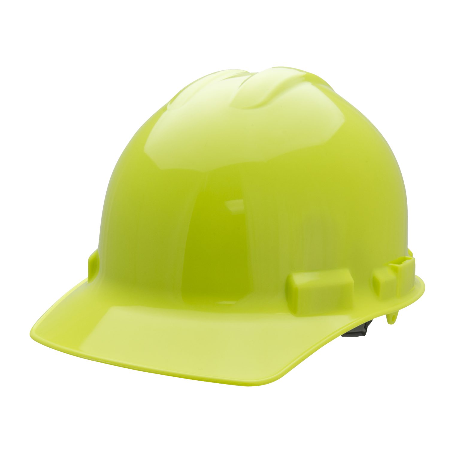 Head Protection Products Cordova Safety
