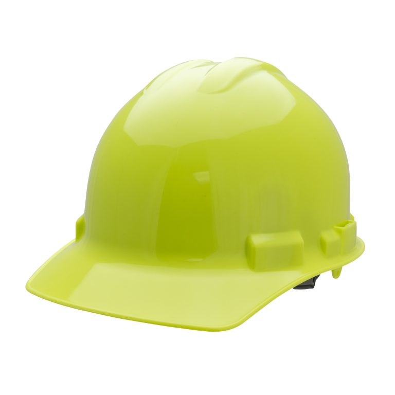 Multi Zip Technical Hat main image 0