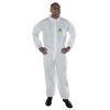 DEFENDER II™, Coverall: #MP200 - Cordova Safety
