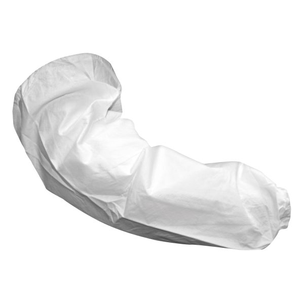Sleeve, DEFENDER™, 18 Inch: #CPS18 - Image 2