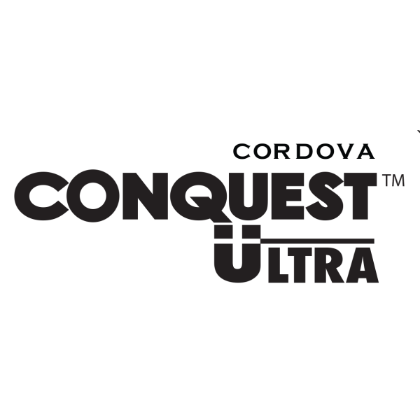 Conquest Ultra™, Nitrile, Foam: #6925 - Image 2