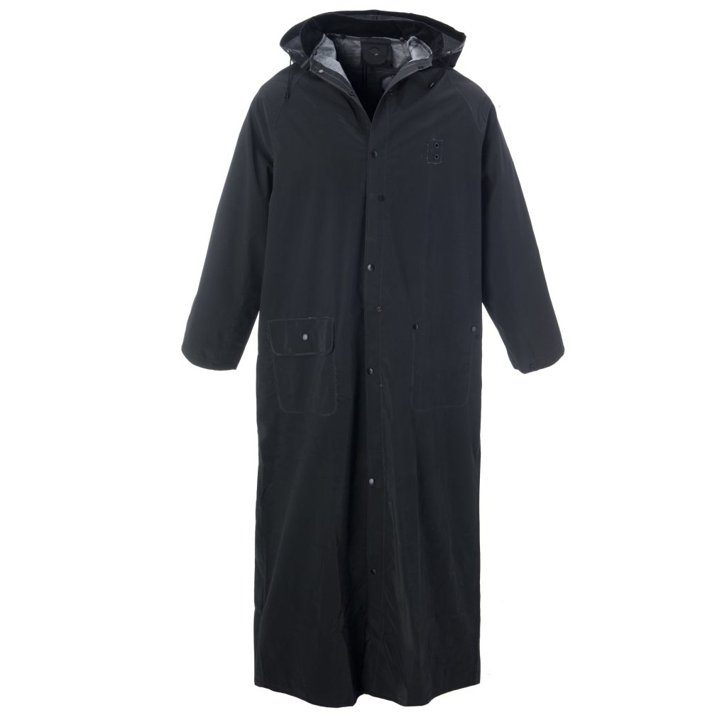 Renegade Rain Coat RC35B60 Cordova Safety renegade-rain-coat-rc35b60-cordova-safety