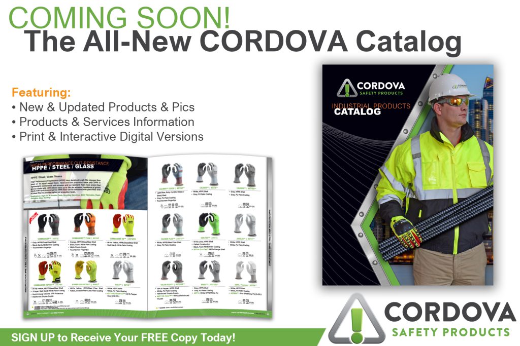 00251Catalogemailpromo Cordova Safety