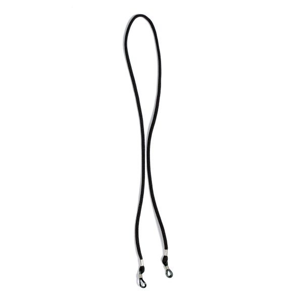 Eyeglass Cord, Nylon: #EC002