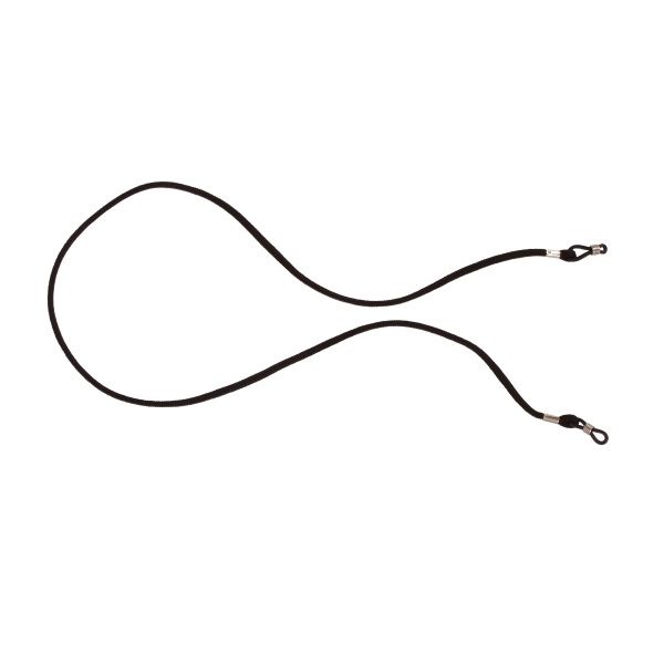 Eyeglass Cord, Nylon: #EC002 - Image 3