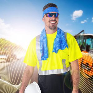 Cooling-Relief-hero-shot-square-1280x1280-1-q1wkwmlzgj6hmvgm4f6h5y934ii8mwfoq63w940oea